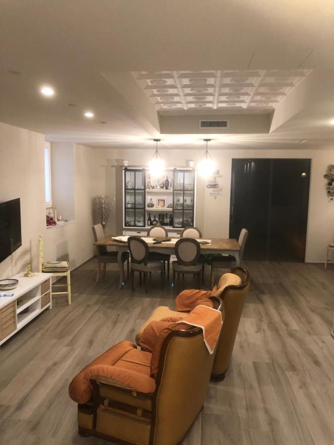 B&B Il Sogno Montescaglioso Esterno foto